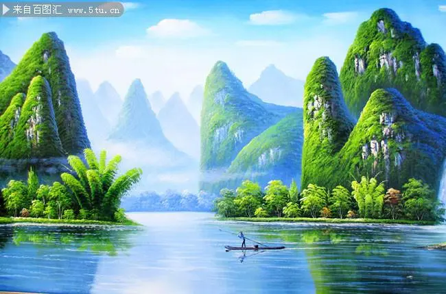 可靠性稳定性高质量